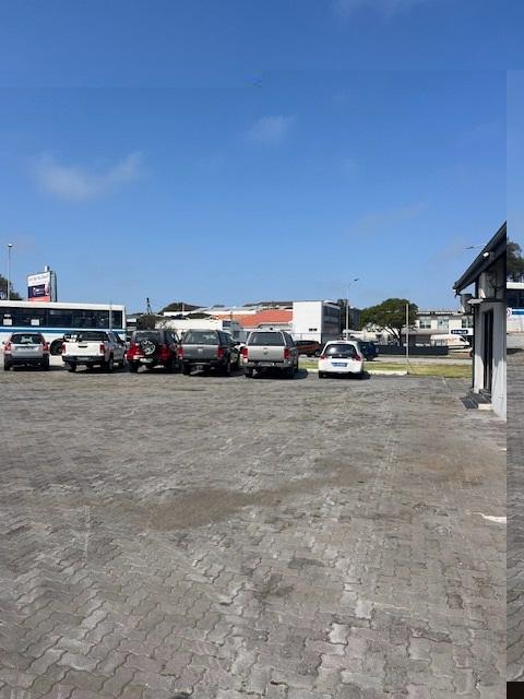 To Let commercial Property for Rent in Cotswold Eastern Cape